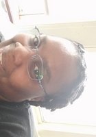 Washington DC PRAXIS tutor named Patrice Washington DC PRAXIS tutor named Patrice