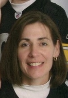 Winnipeg AANP - American Association of Nurse Practitioners tutor named Marybeth Winnipeg AANP - American Association of Nurse Practitioners tutor named Marybeth