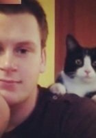 Toronto High School Level American History tutor named John C Wall III Toronto High School Level American History tutor named John C Wall III