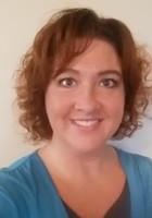 Ottawa ARDMS - American Registry for Diagnostic Medical Sonography tutor named Diana Ottawa ARDMS - American Registry for Diagnostic Medical Sonography tutor named Diana
