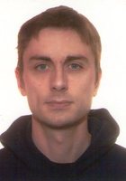 Belfast Real Analysis tutor named Valery Belfast Real Analysis tutor named Valery