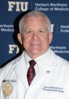 Edmonton PANCE - Physician Assistant National Certifying Examination tutor named Steve Edmonton PANCE - Physician Assistant National Certifying Examination tutor named Steve