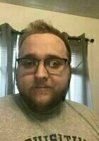 Elk Grove, CA PRAXIS tutor named Cameron Elk Grove, CA PRAXIS tutor named Cameron