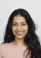 Oxford Yoga tutor named Johar Oxford Yoga tutor named Johar