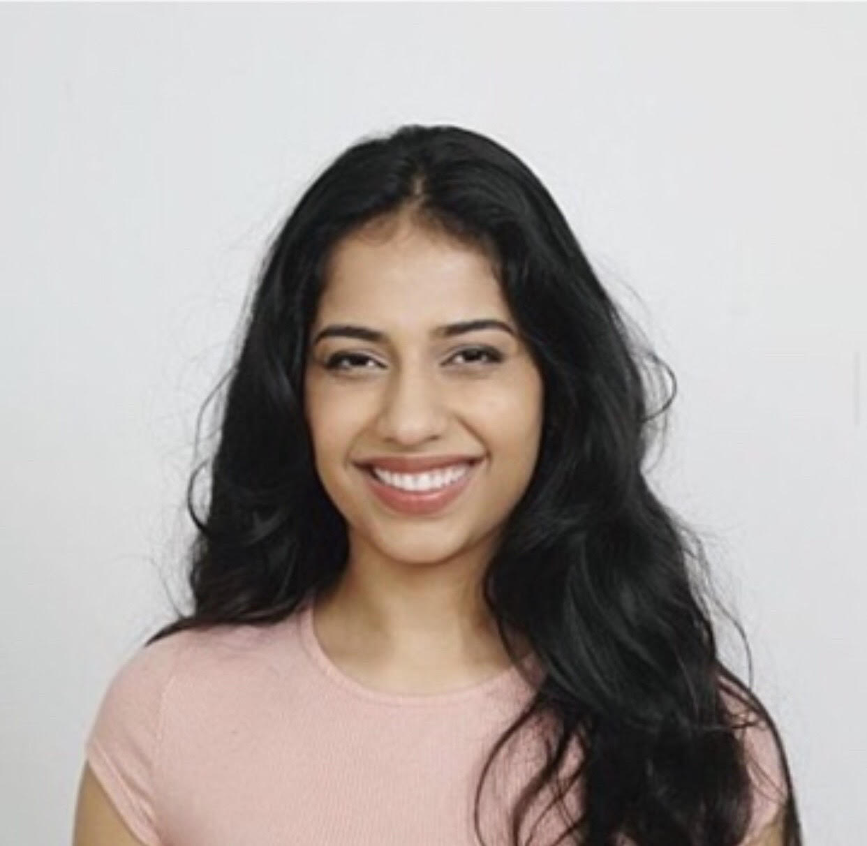 Oxford Yoga tutor named Johar Oxford Yoga tutor named Johar