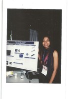 Windsor Calculus 3 tutor named Jasmine Windsor Calculus 3 tutor named Jasmine