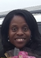 Winnipeg AANP - American Association of Nurse Practitioners tutor named LaKeysha Winnipeg AANP - American Association of Nurse Practitioners tutor named LaKeysha