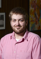 Halifax Digital Media tutor named William Halifax Digital Media tutor named William