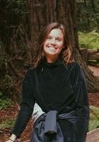 Durham Graduate Level Biology tutor named Kasey Durham Graduate Level Biology tutor named Kasey