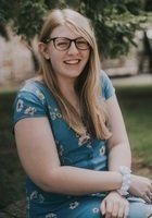 Philadelphia, PA GMAT tutor named Ava Philadelphia, PA GMAT tutor named Ava