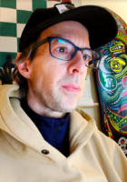 Edmonton Chess tutor named Todd Edmonton Chess tutor named Todd