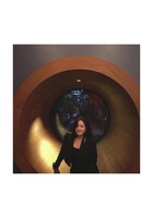 Darlington Korean tutor named Victoria Darlington Korean tutor named Victoria