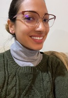Winnipeg HESI - Health Education Systems Incorporated tutor named Jearim Winnipeg HESI - Health Education Systems Incorporated tutor named Jearim