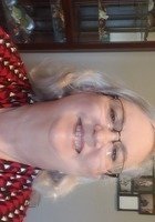 Oklahoma City, OK MCAT tutor named Deresa Oklahoma City, OK MCAT tutor named Deresa