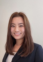 Bradford ACT Residual tutor named Jasmine Bradford ACT Residual tutor named Jasmine