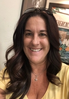 Durham Yoga tutor named Amy Durham Yoga tutor named Amy