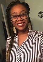 Bradford Social Work tutor named Courtney Bradford Social Work tutor named Courtney