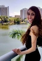 Huntington, NY NCLEX tutor named Jayme Huntington, NY NCLEX tutor named Jayme