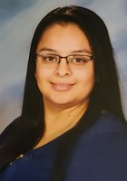 Ottawa STAAR EOC tutor named Nancy Ottawa STAAR EOC tutor named Nancy