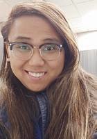 Cardiff PRAXIS Core Math tutor named Jay Cardiff PRAXIS Core Math tutor named Jay