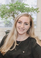 Leeds SAT Verbal tutor named Melanie Leeds SAT Verbal tutor named Melanie
