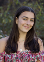 Hamilton ACT Residual tutor named Isabella Hamilton ACT Residual tutor named Isabella