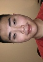 Online Korean tutor named Jacob Online Korean tutor named Jacob