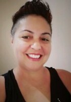 Birmingham PRAXIS Core Math tutor named Dr. Pantella Birmingham PRAXIS Core Math tutor named Dr. Pantella