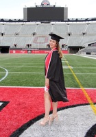 Windsor OAE - Ohio Assessments for Educators tutor named Stephanie Windsor OAE - Ohio Assessments for Educators tutor named Stephanie