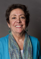 Victoria CLEP Principles of Management tutor named Maggie Victoria CLEP Principles of Management tutor named Maggie