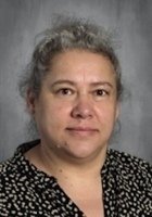 Durham Business Calculus tutor named Adriana Durham Business Calculus tutor named Adriana