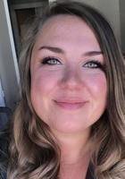 Liverpool Executive Functioning tutor named Kailin Liverpool Executive Functioning tutor named Kailin