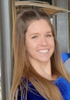 Belfast Yoga tutor named Amanda Belfast Yoga tutor named Amanda
