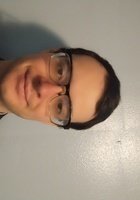 Washington DC LSAT tutor named Ezekiel Washington DC LSAT tutor named Ezekiel