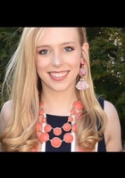 Edinburgh AP Research tutor named Samantha Edinburgh AP Research tutor named Samantha