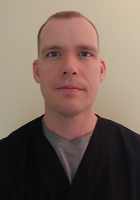 Quebec City NCLEX tutor named Marc Quebec City NCLEX tutor named Marc