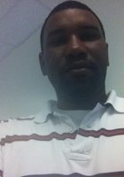 Edinburgh Middle School Social Studies tutor named Larry Edinburgh Middle School Social Studies tutor named Larry