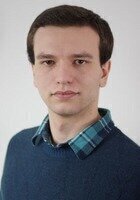 Durham Web Design tutor named Alexander Durham Web Design tutor named Alexander