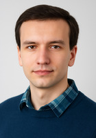Edmonton UNITY tutor named Alexander Edmonton UNITY tutor named Alexander