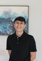 Durham Data Structures tutor named Dennis Durham Data Structures tutor named Dennis