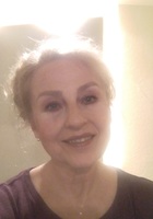Birmingham Finnish tutor named Marjut Birmingham Finnish tutor named Marjut