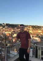 Greenwich, CT OLSAT tutor named Anthony Greenwich, CT OLSAT tutor named Anthony