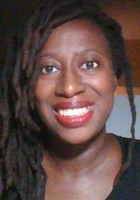 Winnipeg American Sign Language tutor named Stacey Winnipeg American Sign Language tutor named Stacey