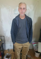 Durham AP Studio Art: Drawing tutor named Damien Durham AP Studio Art: Drawing tutor named Damien