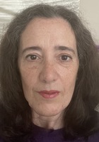 Washington DC PRAXIS tutor named Margarita Washington DC PRAXIS tutor named Margarita