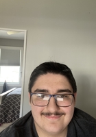 Altrincham Minecraft tutor named Charles Altrincham Minecraft tutor named Charles