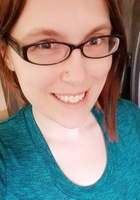 Bradford PRAXIS Core Math tutor named Dana Bradford PRAXIS Core Math tutor named Dana