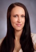 Boston, MA Series 7 tutor named Aimee Boston, MA Series 7 tutor named Aimee