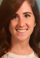 Seattle, WA PRAXIS tutor named Rachel Seattle, WA PRAXIS tutor named Rachel