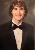 Calgary Intermediate Algebra tutor named William Calgary Intermediate Algebra tutor named William